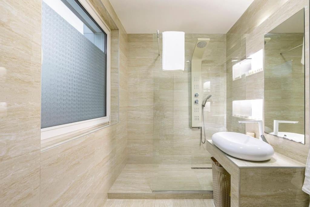 The Viendia Residence Wien Exterior foto